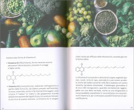 Vitamine - Istruzioni per l'Uso — Libro - 3