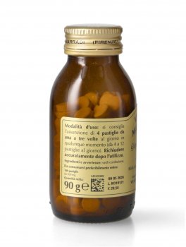 Vitamine Maximum B - Integratore di Vitamine del Gruppo B - 2