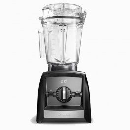 Frullatore Vitamix® - Ascent A2500i - 3