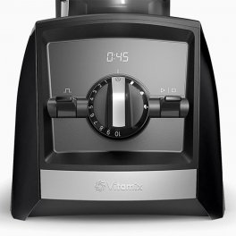 Frullatore Vitamix® - Ascent A2500i - 4