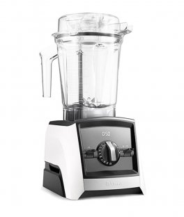 Frullatore Vitamix® - Ascent A2500i - 1