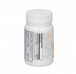 Vitashine - Vitamina D3 - 1000 UI in Compresse - 2