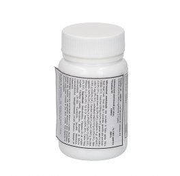 Vitashine - Vitamina D3 - 1000 UI in Compresse - 3