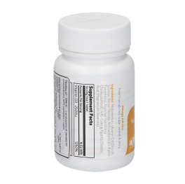 Vitashine - Vitamina D3 - 2500iu in Capsule - 2