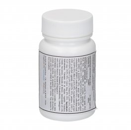 Vitashine - Vitamina D3 - 2500iu in Capsule - 3