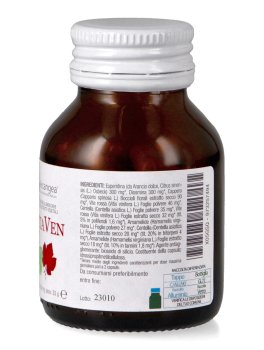 VitaVen - 2