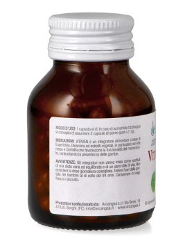VitaVen - 3