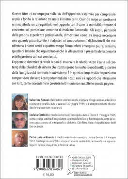 Vite Connesse — Libro - 2