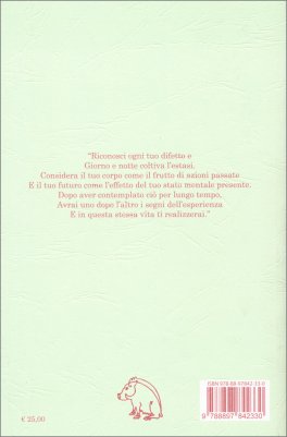 Vite degli Ottantaquattro Siddha — Libro - 2