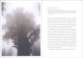 Vite di Alberi Straordinari — Libro - 3