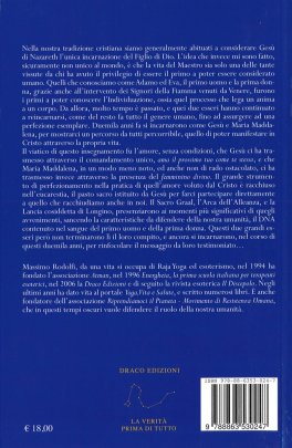 Vite di Gesù di Nazareth — Libro - 2