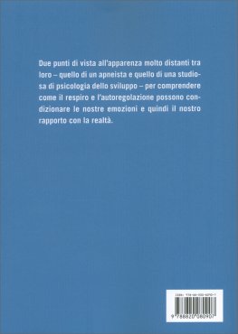 Vite in Apnea — Libro - 2