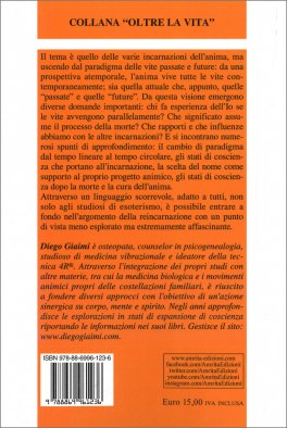 Vite Parallele — Libro - 2