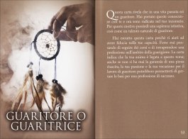 Vite Passate - Le Risposte dell'Oracolo - 4
