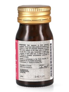 Vitex+ - 2