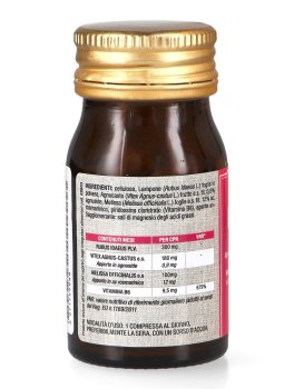 Vitex+ - 3