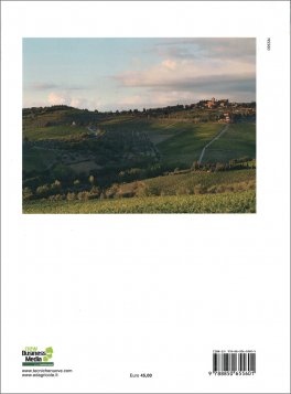 Viticoltura Biologica — Libro - 2