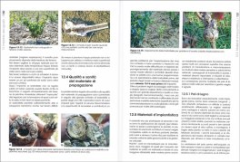 Viticoltura Biologica — Libro - 3