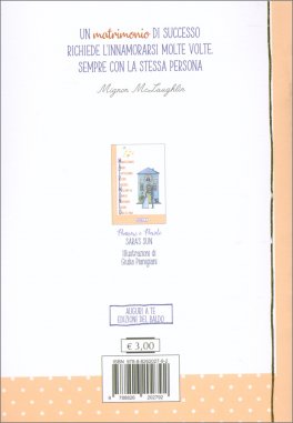 Biglietto di Auguri Viva gli Sposi - Manifestiamoci Amore... — Cartolina - 2