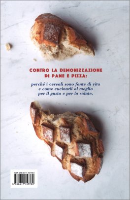 Viva i Carboidrati! — Libro - 2