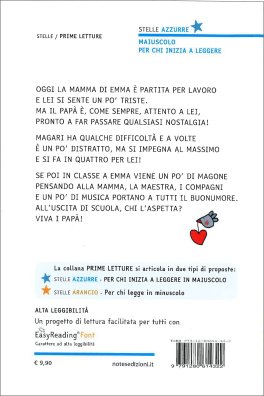 Viva i Papà — Libro - 2
