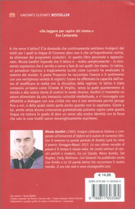 Viva il Latino — Libro - 2