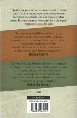 Viva l'Italia — Libro - 2