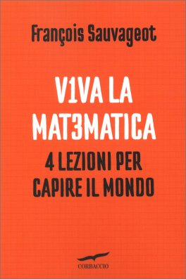 Viva la Matematica — Libro - 1