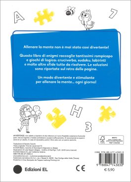 Viva le Vacanze! — Libro - 2