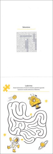 Viva le Vacanze! — Libro - 3