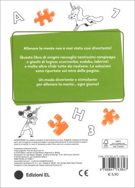 Viva le Vacanze! — Libro - 2