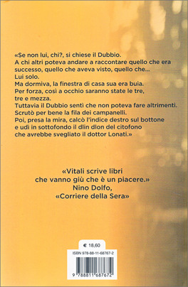 Viva più che Mai — Libro - 2