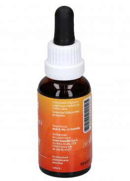 Vivacity - Essenze Floreali - 2