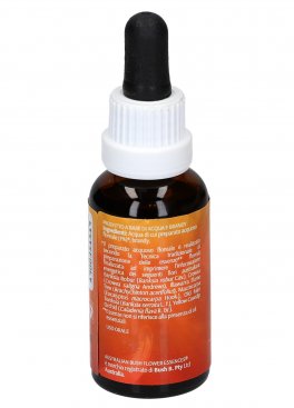 Vivacity - Essenze Floreali - 3