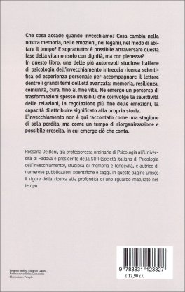 Vivere a Lungo, Vivere Bene — Libro - 2