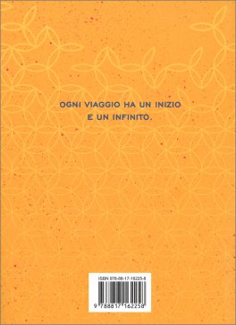 Vivere a Squarciagola — Libro - 2