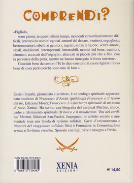 Vivere alla Jack Sparrow — Libro - 2