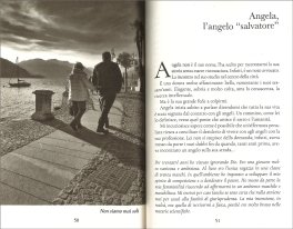 Vivere con gli Angeli — Libro - 3