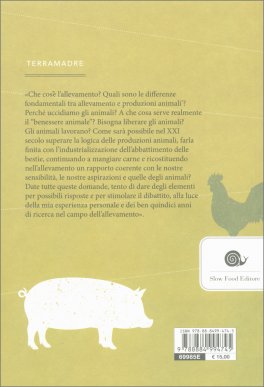Vivere con gli Animali — Libro - 2