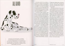 Vivere con i Cani — Libro - 3