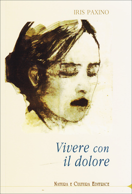 Vivere con il Dolore — Libro - 1
