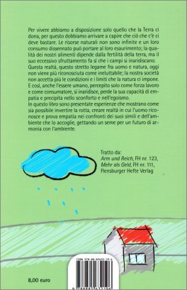 Vivere Ecologicamente — Libro - 2