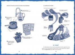 Vivere Felici Senza Plastica — Libro - 3