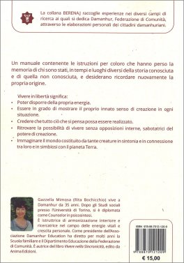 Vivere in Libertà — Libro - 2