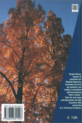 Vivere in Positivo — Libro - 2