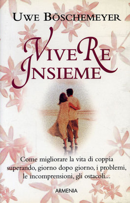 Vivere Insieme  — Libro - 1