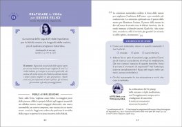 Vivere l’Autobiografia di uno Yogi — Libro - 5