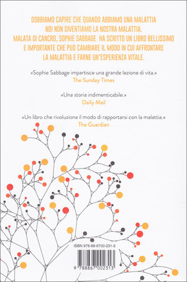 Vivere la Malattia — Libro - 2