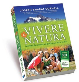 Vivere la Natura — Libro - 9