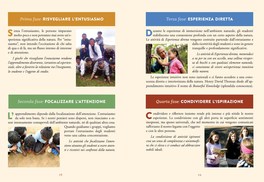 Vivere la Natura — Libro - 5